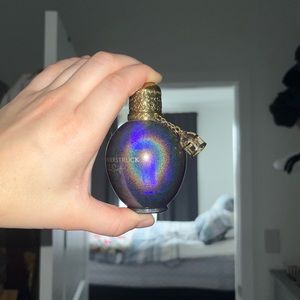 Wonderstruck by Taylor swift